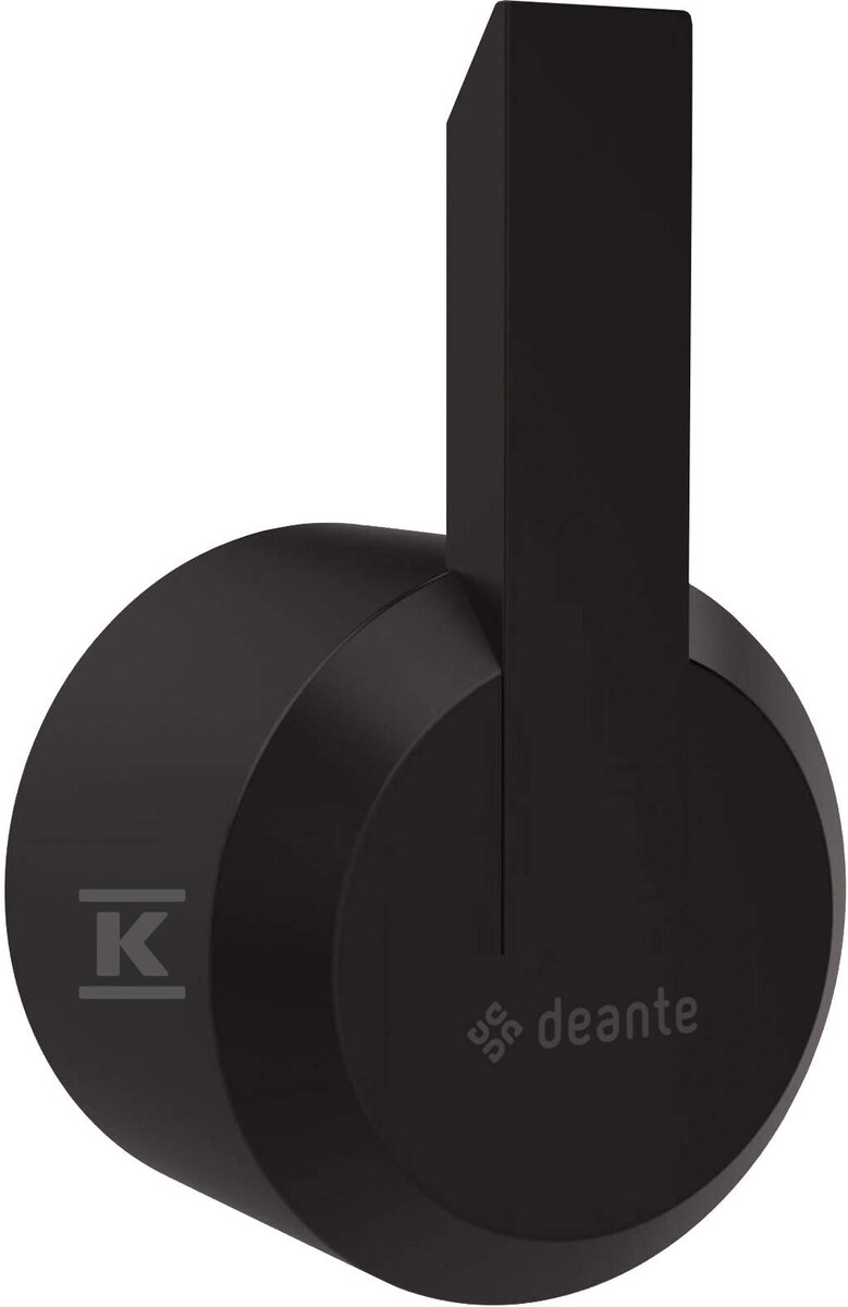 HACZYK POJEDYNCZY ARNICA, NERO