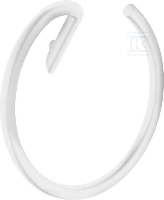 WIESZA.NA RĘCZNI.SILIA.ŚCIEN.OKRĄ.BIA