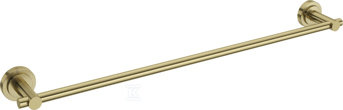 WIESZA.NA RĘCZNI.TEMI.ŚCIEN.600 MM, MO