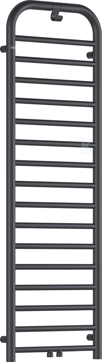 GRZEJNI.ŁAZIEN.SI.TI.MA.157 CM X 500 MM