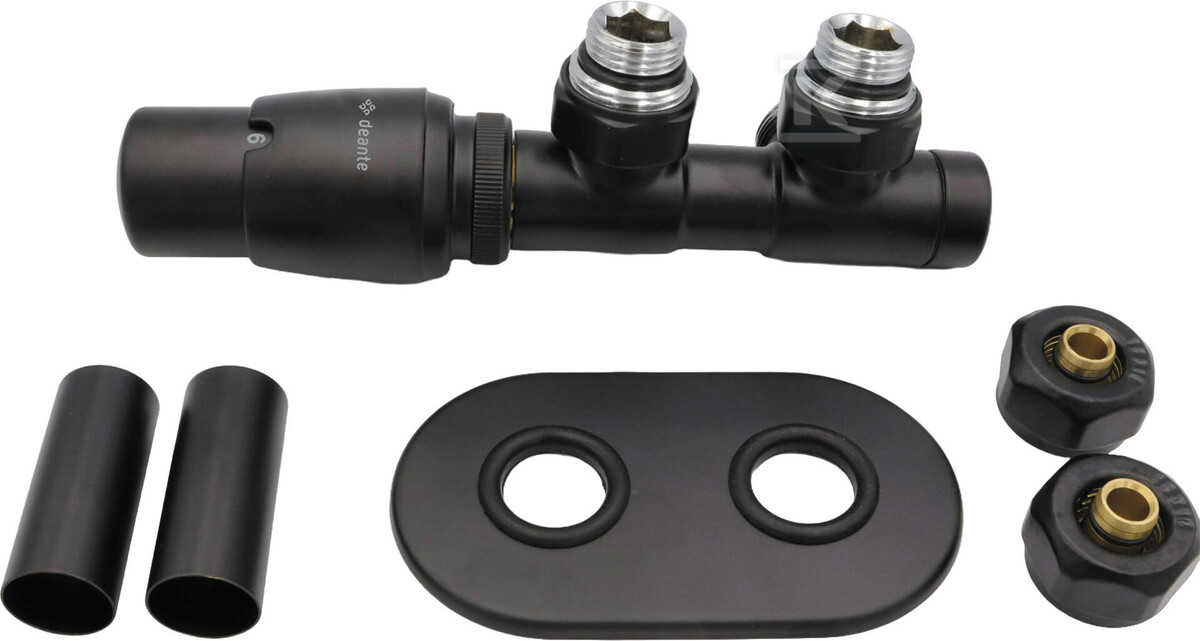 ZAWÓ.TERMOSTATYCZ.ARNICA.LE.CZAR.MA.PEX