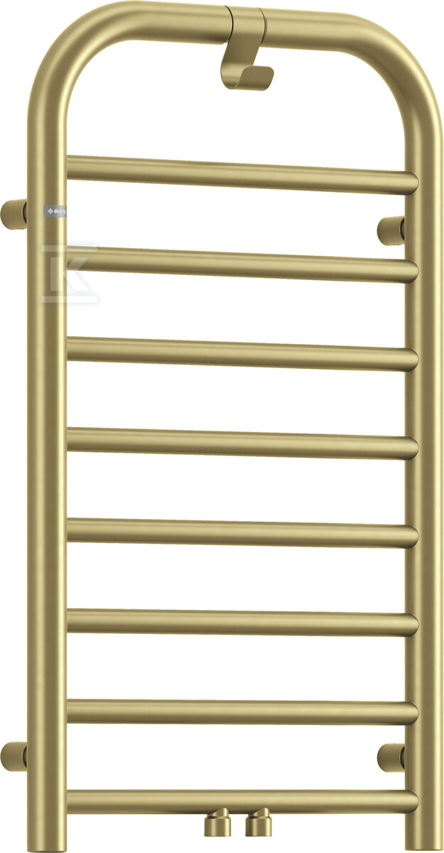 GRZEJNI.ŁAZIEN.SI.ZŁO.MA.85 CM X 500 M