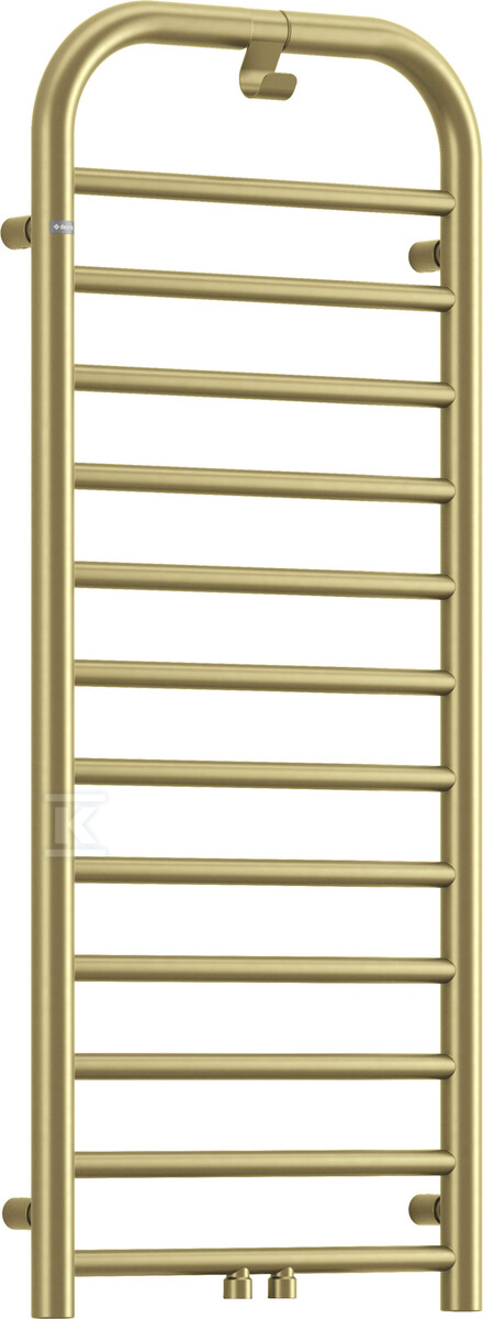 GRZEJNI.ŁAZIEN.SI.ZŁO.MA.121 CM X 500