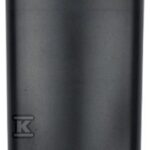 MOD.KOM. SP 4G DO ASW-T, ASW-K-LT