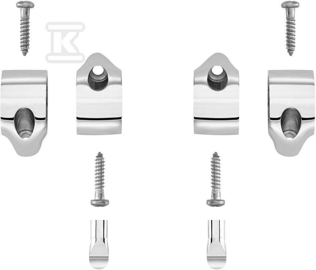 ELEMENTY METALO.DO ZAWIASÓ.WOLNOOPADAJ?