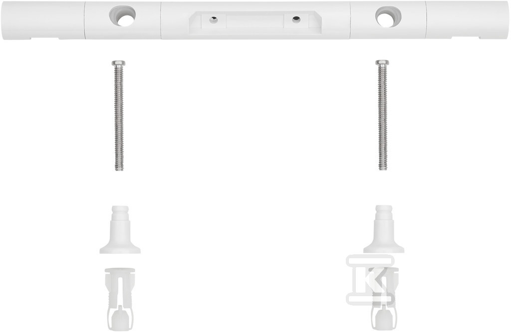 ZAWIASY DESKI DAMA RETRO