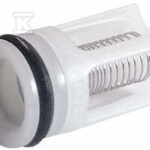 ZAW.ZWR.DO .WĘŻ.NAT.Z USZ.I SIT.