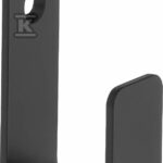 MOKKO NERO HACZYK POJEDYNCZY