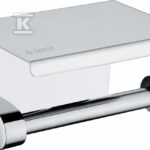 ROU.UCH.NA .PAP.Z PÓŁ.SCI.CHR.