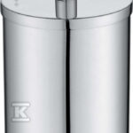 ROU.SZC.WC .Z POJ.WOL.CHR.