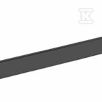 ROU.WIE.NA .RĘC.ŚCI.600MM, .NER.