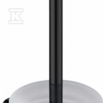 ROU.SZC.WC .Z POJ.WIS.NER.