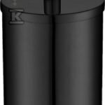 ROU.SZC.WC .Z POJ.WOL.NER.