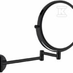 ROU.LUS.KOS.NA .RAM.2-STR, .POW.X 3,