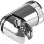 UCH.PUN.DO .SŁU.NAT.RUC.CHR.