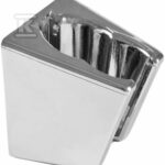 UCH.PUN.DO .SŁU.NAT.STA.CHR.