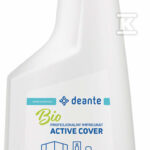 PREPARAT DO IMPREGNACJI ACTIVE COVER PLU