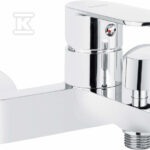 BAT.ALPINIA CHR.WAN.BEZ KPL.NATR.