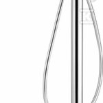 BAT.ALP.CHR.WAN.WOL.Z KOM.NAT.