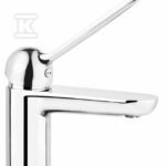 BAT.ALP.VIT.CHR.UMY.STO.BEZ.ZAM.ODP.