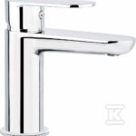 BAT.ALPINIA CHR.UM.STOJ.BEZ ZAMKN.ODPŁ