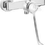 BAT.ALP.VIT.CHR.NAT.BEZ.KOM.NAT.