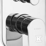 BAT.ALP.CHR.NAT.POD.Z PRZ.NAT.