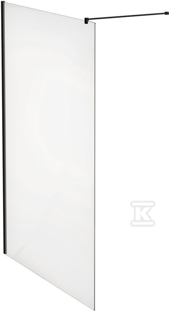 DISTRIC.- GRU.8MM, WY.900 X 2000 MM, SZK