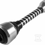 AER.DWU.NA .PLA.WĘŻ.CHR.