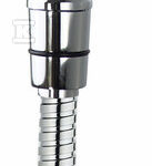 BIDETTA ZESTAW 1-PUNKTOWY