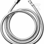 WĄŻ.STA. DO.BAT. ZL.Z WYC. WY.150 .