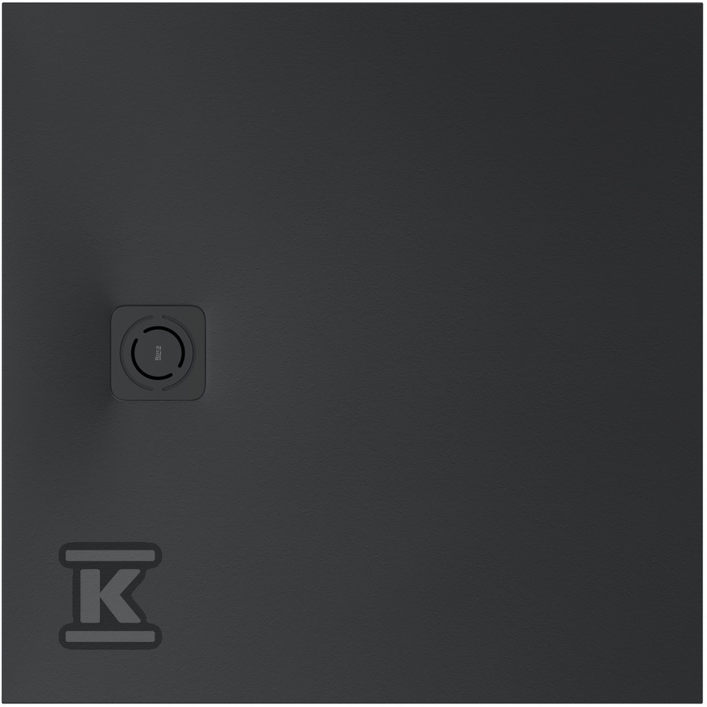 BRODZI.MAG.PRO.STONEX® 900 X 900 MM, NI