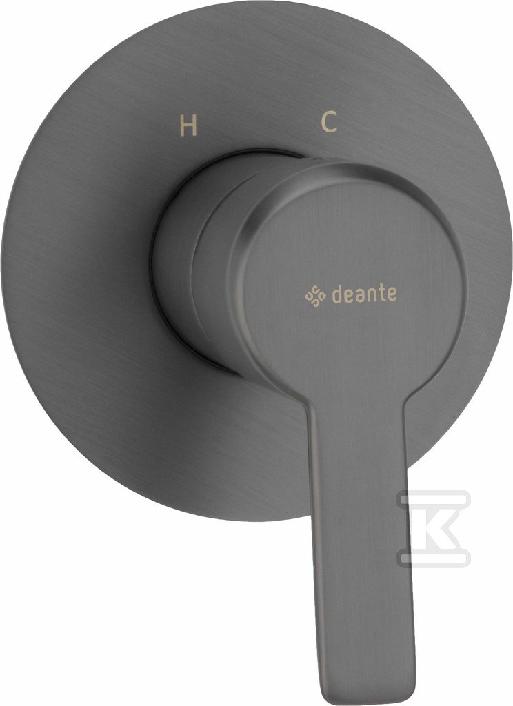 BAT.PRYSZ.PODT.BEZ PRZEŁ.NAT.ARNIKA TIT