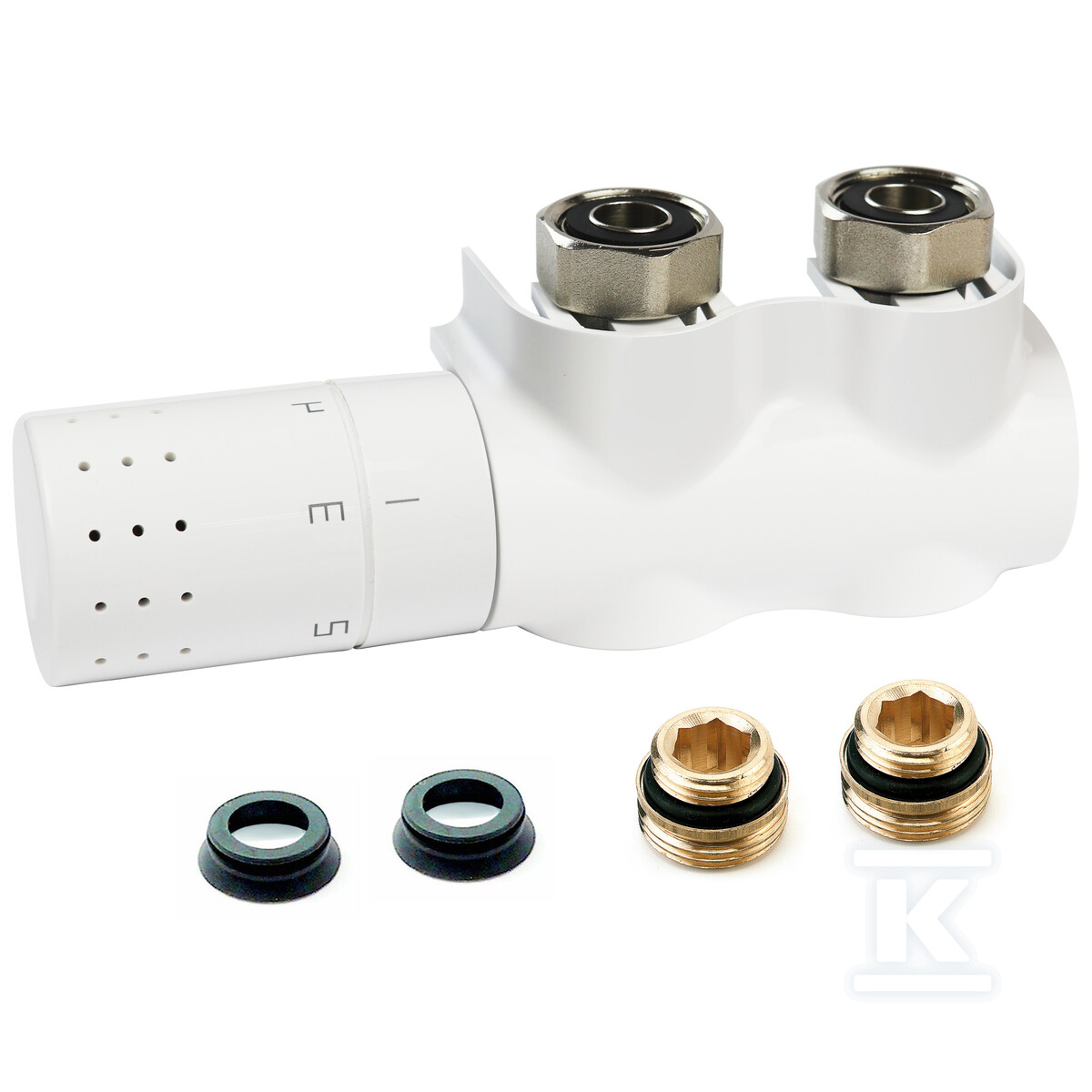 ZEST.TERMOSTAT.NR.KAT:L234019001