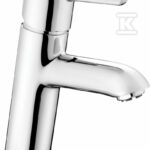 BAT.NIS.UMY.DO .POD.