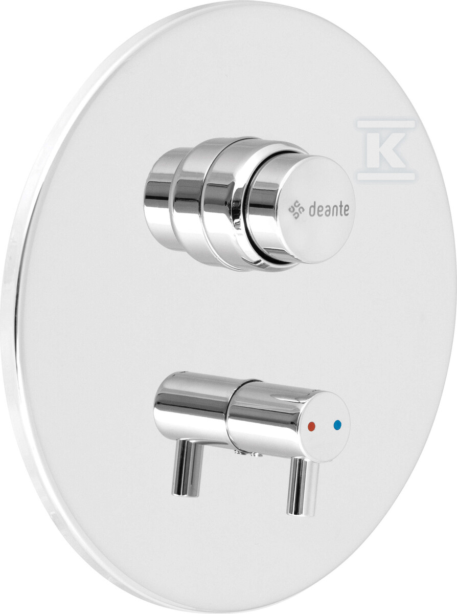 BATE.PRYSZNI.CZASO.CHRO.POD.Z RE.TEMPE.