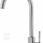 BATERIA LIMA STAL ZLEWOZMYWAKOWA Z WYLEW