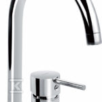 BAT.ASTER CHR.ZLEW STOJ.UCHYLNĄ WYL