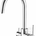 BAT.CHR.ZLE.Z WYL."U".Z POD.DO .