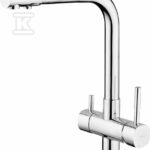 BAT.CHR.ZLE.Z PRO.WYL.Z POD.DO .