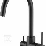 BAT.NER.ZLE. Z .WYL."U".Z POD.DO .