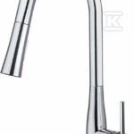 BAT.LUK.CHR.ZLE.Z WYL."U".Z WYC.