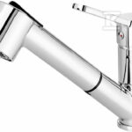 BAT.NAR.CHR.ZLE.Z WYC.SŁU.