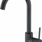 BAT.NEM.GRA.MET.ZLE.Z WYL."U".