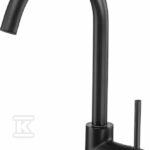 BAT.MIL.ZLE.Z WYL."U".KOL.CZA.