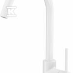 BAT.MIL.ZLE.Z WYL."U".KOL.BIA.