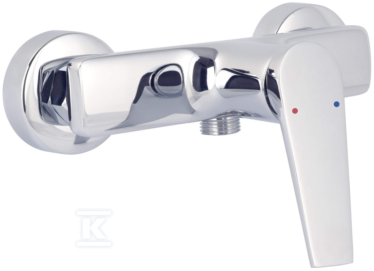 BATE.PRYSZNI.IVO.CHRO.BEZ KOM.NATRYSKO.