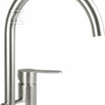 BATERIA KUCHENNA LUPO, STAL