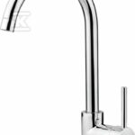 BAT.LUNO CHR.ZLEWOZMYWAKOWA Z WYLEWKĄ U