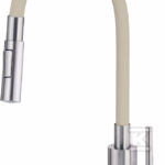 BAT.ZL.LUNO STAL-BEŻ ELAS.WYL.SŁUCH.2F